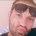  Khaskovo,   Vlad, 37 ,   ,   