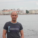 ���������� ������, ���� ������� �����, 45 ���, ������������ ��� ������, ����� � ���������, c�������� ���������