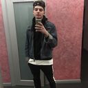 ���������� ���������, ���� ����� Danila, 25 ���, ������������ ��� ���������