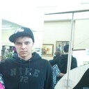 ���������� ������, ���� ������� ����, 34 ����, ������������ ��� ������, ����� � ���������