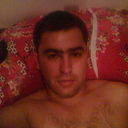 ���������� �������, ���� ������� Samir, 36 ���, ������������ ��� ����� � ���������, c�������� ���������, ���������