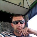  ,   , 48 ,   ,   , c 