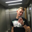 ���������� �����, ���� ������� ��������, 26 ���, ������������ ��� ������, ����� � ���������