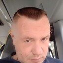 ���������� �������, ���� ������� ��������, 49 ���, ������������ ��� ������, ����� � ���������, c�������� ���������