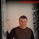 ���������� ������, ���� ������� Van, 38 ���, ������������ ��� ������, ����� � ���������, c�������� ���������