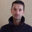  ,   Sascha, 41 ,   ,   , c , 