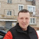 ���������� �����, ���� ������� ������, 46 ���, ������������ ��� ����� � ���������, c�������� ���������