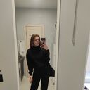 ���������� �����-���������, ���� ������� ��������, 22 ����, ������������ ��� ������, ����� � ���������, ���������