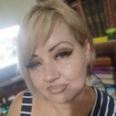  ,    , 47 ,     