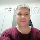 ���������� �����������, ���� ������� �����, 38 ���, ������������ ��� ������, ����� � ���������, c�������� ���������, ���������