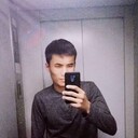 ���������� ������, ���� ������� �����, 27 ���, ������������ ��� c�������� ���������