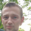 ���������� ����, ���� ������� �����, 33 ����, ������������ ��� ������, ����� � ���������