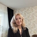 ���������� ����������, ���� ������� Tatyana, 50 ���, ������������ ��� ������, ����� � ���������