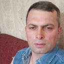  ,   , 45 ,   ,   , c , 