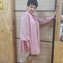  ,   , 60 ,   ,   