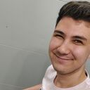 ���������� ������, ���� ����� ����, 22 ����, ������������ ��� ������, ����� � ���������