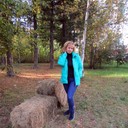  ,   , 49 ,   ,   , c 