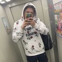 ���������� ����������, ���� ������� ���������, 26 ���, ������������ ��� ������, ����� � ���������, c�������� ���������