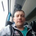 ���������� ����, ���� ������� ������, 45 ���, ������������ ��� ������, ����� � ���������