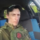  ,   , 39 ,   c 