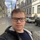 ���������� �������, ���� ������� Nick, 34 ����, ������������ ��� ������, ����� � ���������