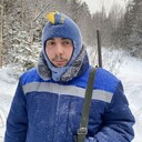 ���������� �������, ���� ������� ���������, 30 ���, ������������ ��� ������, ����� � ���������