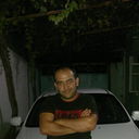 ���������� �����-���������, ���� ������� Utkir, 45 ���, ������������ 