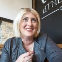 ���������� ������, ���� ������� ���������, 45 ���, ������������ ��� ����� � ���������, c�������� ���������