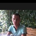 ���������� �������, ���� ������� ����, 34 ����, ������������ ��� ������