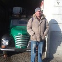 ���������� �������, ���� ������� �����, 47 ���, ������������ ��� ����� � ���������, c�������� ���������