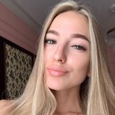 ���������� ������, ���� ������� �����, 26 ���, ������������ ��� ������, ����� � ���������