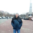 ,   , 59 ,   ,   , c , 