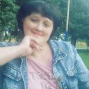  ,   , 47 ,   ,   , c , 