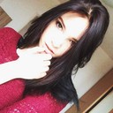  ,   Mia Martina, 28 ,   ,   , c 