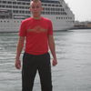  ,   Muwa, 36 ,   