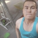 ���������� �������, ���� ������� ����, 30 ���, ������������ ��� ������, ����� � ���������, c�������� ���������