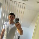 ���������� Karlsruhe, ���� ������� ���������, 27 ���, ������������ ��� ������, ����� � ���������, c�������� ���������