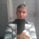 ���������� ���������, ���� ������� ������, 49 ���, ������������ ��� ������, ����� � ���������, c�������� ���������