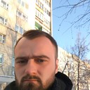 ���������� �������, ���� ������� ����, 38 ���, ������������ ��� ������, ����� � ���������, c�������� ���������