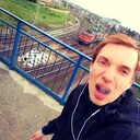 ���������� ���������, ���� ������� �� �����, 33 ����, ������������ ��� ������, ����� � ���������