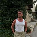  ,   , 35 ,   ,   , c , 