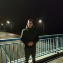 ���������� ���������, ���� ������� �����, 28 ���, ������������ ��� ������, ����� � ���������