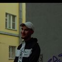  ,   , 23 ,     