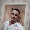  ,   Sergey, 31 ,   ,   , 