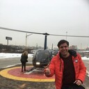 ���������� ������, ���� ������� �����, 45 ���, ������������ ��� ������, ����� � ���������