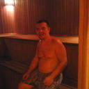  ,   , 50 ,   