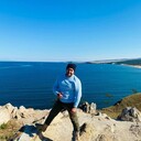 ���������� �����������, ���� ������� �����, 35 ���, ������������ ��� ������, ����� � ���������