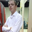 ,   , 27 ,   ,   , c , 