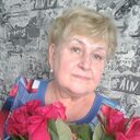  ,   , 61 ,   ,   