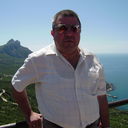 ,   , 68 ,     , c 